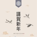 니드마이즈