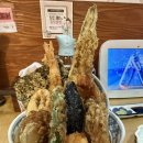 이마트24 대구송현점 | [맛집종합]맛있게 먹은 25년 하반기