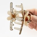 이호헤어 - 사하구 | 이호헤어