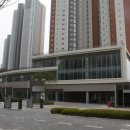 6단지약국 이미지