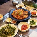 대파집 | 대흥동맛집 냉삼 전문점 대전대파집 점심특선 후기