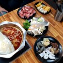 쿵푸팬더 훠궈 이미지