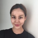아이비파워