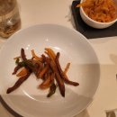 돌잔치 준비 : 장소편(신라호텔)