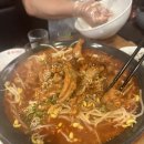 노곡포차 이미지