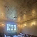 마이마이당구장 이미지