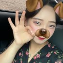 무수동길 이미지