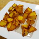 써니치킨 이미지