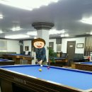 ACE 당구장 이미지