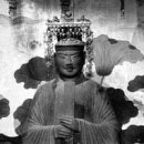 우리불교