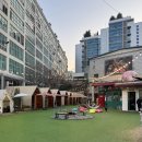 도시탈출 | [안양/평촌]도심 한가운데에서 개별 바베큐 이색식당 도시탈출 후기