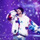 (주)비오 이미지