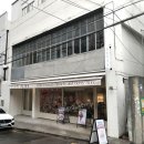 베리코스 이미지