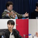 더큰사랑컴퍼니 이미지