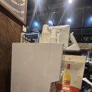 83 냉삼 | [수원] 수원 냉삼 맛집 냉삼회관 수원호매실점 방문후기