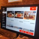 랜돌프비어 대치점 이미지