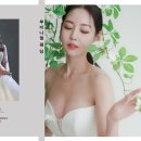 디자인두잇 이미지