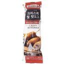 디앤제이 이미지