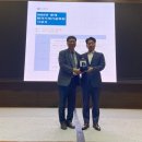 한국정화기술 이미지