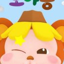 천재어린이집 이미지