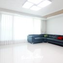 복대두진하트리움 이미지