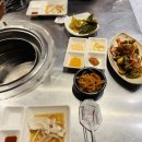 부평화로 이미지