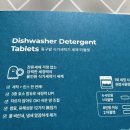 비누사랑 이미지