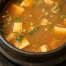 석정이네 한우 이미지