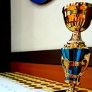 경희대무경태권도장 이미지