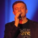 보컬 클리닉 이미지