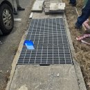 신원전기통신(주) 이미지