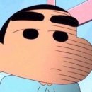 딜리제 이미지