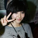 민음악학원 - 남동구 논현로 17 | 민음악학원