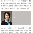 (주) 아시아코치센터 네이버블로그