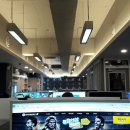 GRAY PC방 이미지