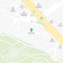 레노마덕소삼패점 네이버블로그
