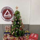 맹호합기도체육관 이미지