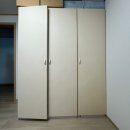 래미안삼성2차㉵ | 대구 달서구 대곡동 삼성래미안2차 아파트 옷장 경첩 교체 수리 후기