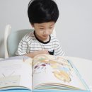 인성 북스 네이버블로그