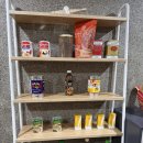 스쿨마트 | [방콕 쿠킹 클래스] 실롬 대신 새로 뜨는 망고 쿠킹스쿨 후기