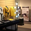 국립태권도박물관 이미지