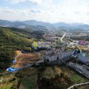 비룡로116번길40 이미지