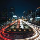 인생먹거리 이미지