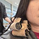 헤어씨티 이미지