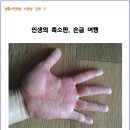 영통포럼