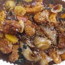착한찜닭 이미지