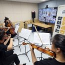 시민경로당 이미지