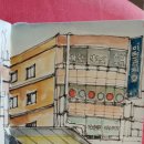 이맥한의원 이미지