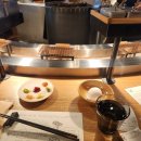 알라유통 이미지