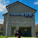 당빛 이미지